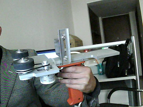 長沙領(lǐng)達(dá)電子科技有限公司,長沙連續(xù)式噴碼設(shè)備供應(yīng),大字符噴碼機圖供應(yīng),激光噴碼機供應(yīng)