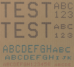 長(zhǎng)沙領(lǐng)達(dá)電子科技有限公司,長(zhǎng)沙連續(xù)式噴碼設(shè)備供應(yīng),大字符噴碼機(jī)圖供應(yīng),激光噴碼機(jī)供應(yīng)