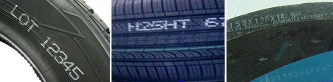 長沙領(lǐng)達(dá)電子科技有限公司,長沙連續(xù)式噴碼設(shè)備供應(yīng),大字符噴碼機(jī)圖供應(yīng),激光噴碼機(jī)供應(yīng)