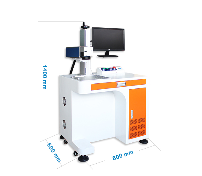 長沙領(lǐng)達(dá)電子科技有限公司,長沙連續(xù)式噴碼設(shè)備供應(yīng),大字符噴碼機(jī)圖供應(yīng),激光噴碼機(jī)供應(yīng)