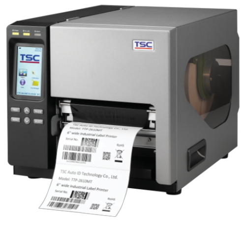 長沙領(lǐng)達電子科技有限公司,長沙連續(xù)式噴碼設備供應,大字符噴碼機圖供應,激光噴碼機供應