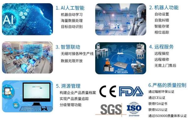 長沙領(lǐng)達電子科技有限公司,長沙連續(xù)式噴碼設(shè)備供應(yīng),大字符噴碼機圖供應(yīng),激光噴碼機供應(yīng)