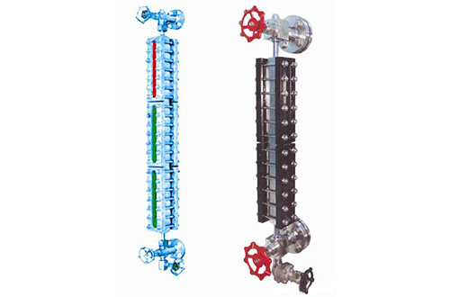 UB-THSB-TͲwʽҺλӋ(j)